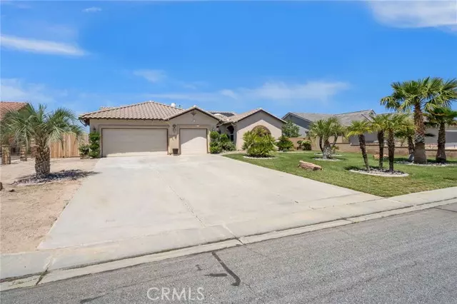 Lancaster, CA 93536,41713 Doverwood Court