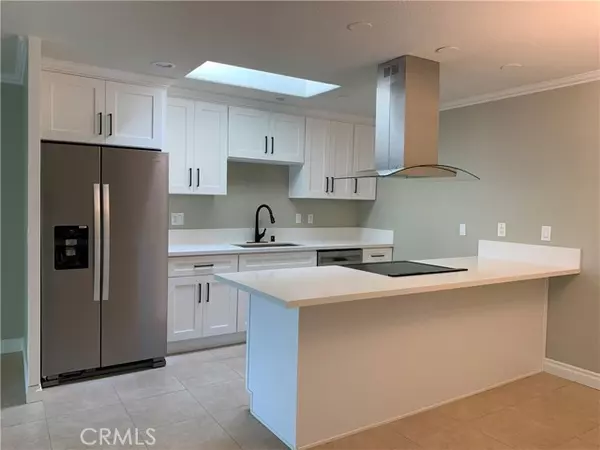 23536 Los Adornos, Aliso Viejo, CA 92656