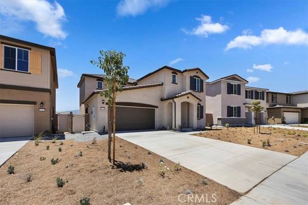 19343 Bigfork Road, Lake Elsinore, CA 92532