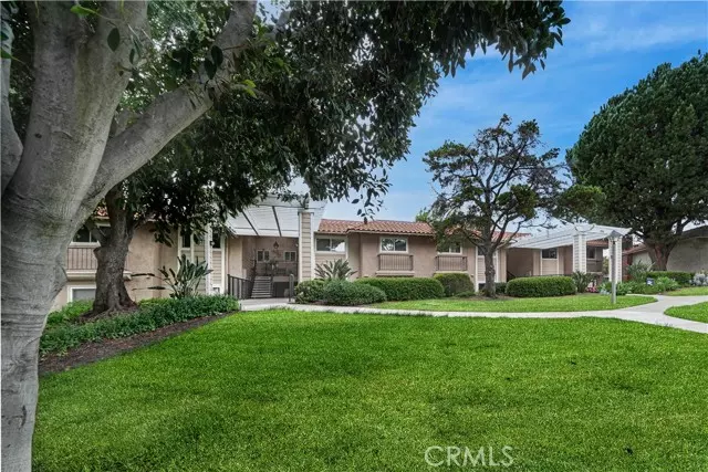 3123 Via Serena #O, Laguna Woods, CA 92637