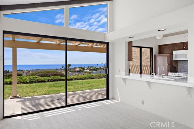 210 Avenida Baja, San Clemente, CA 92672