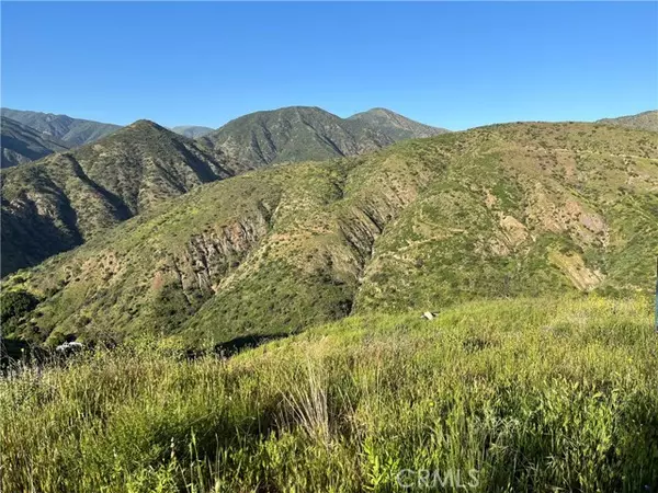 Silverado Canyon, CA 92676,20 Irvine Mesa Road