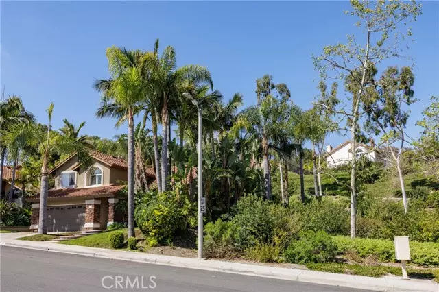 Rancho Santa Margarita, CA 92688,29 San Bonifacio