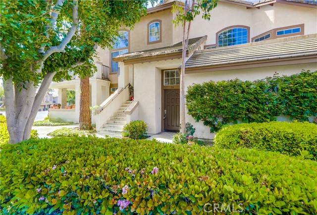 26 Montara Drive, Aliso Viejo, CA 92656