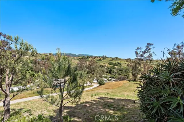 20171 Trabuco Oaks Dr, Trabuco Canyon, CA 92679