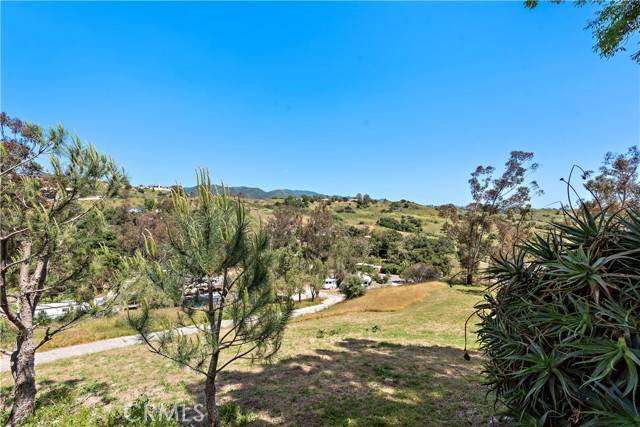 20171 Trabuco Oaks Dr, Trabuco Canyon, CA 92679