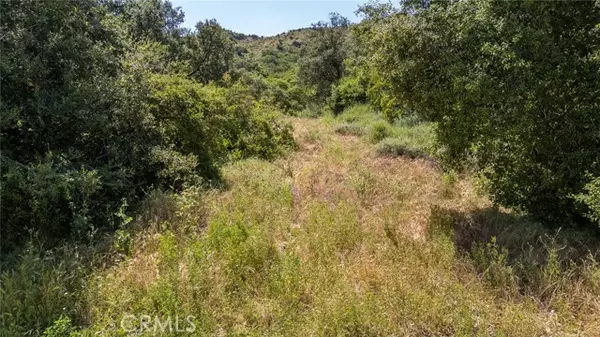 0 Danielle Lane, Trabuco Canyon, CA 92678