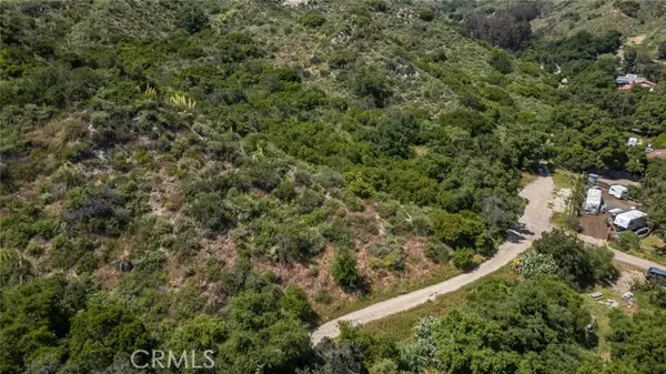 Trabuco Canyon, CA 92678,0 Danielle Lane