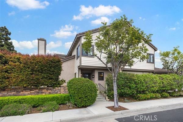 24641 Stratton Lane, Laguna Niguel, CA 92677