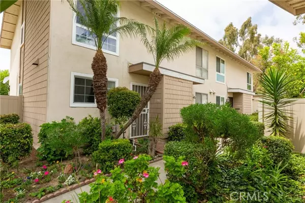 Cerritos, CA 90703,13463 Village Drive