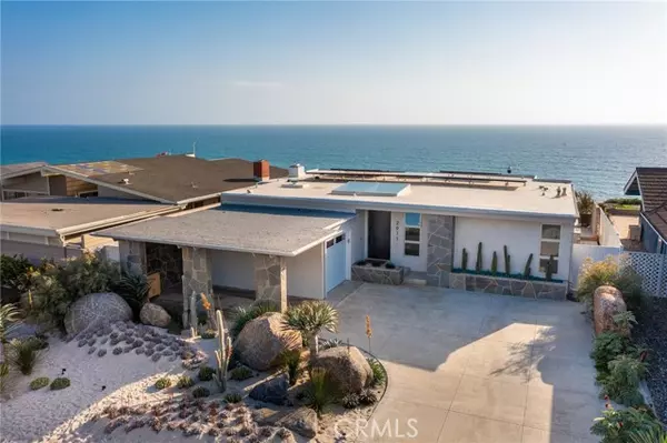 San Clemente, CA 92672,2911 La Ventana