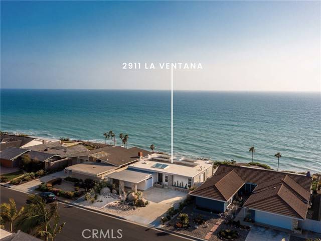 2911 La Ventana, San Clemente, CA 92672