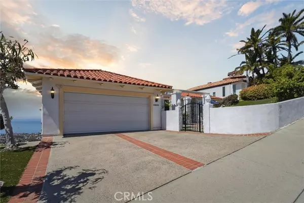 San Clemente, CA 92672,1558 Avenida Salvador