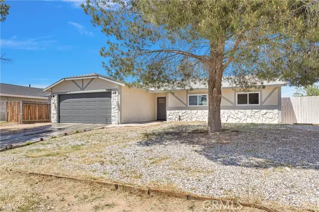 10434 Buckboard Circle, Adelanto, CA 92301