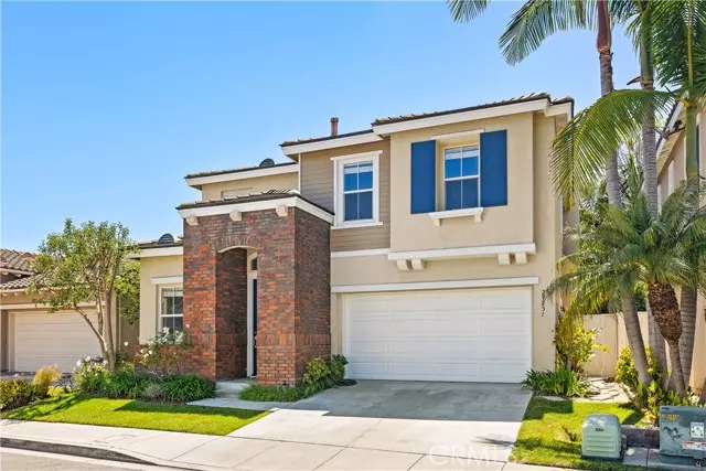 29851 Summer Walk Drive, San Juan Capistrano, CA 92675