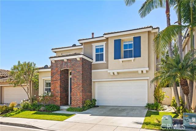 29851 Summer Walk Drive, San Juan Capistrano, CA 92675