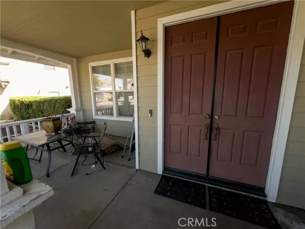 Murrieta, CA 92562,23400 Blue Gardenia Lane