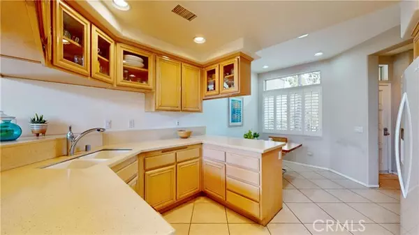 Laguna Niguel, CA 92677,116 Stoney Pt