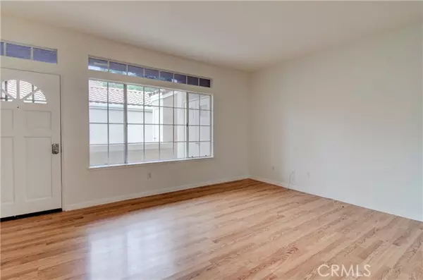 Rancho Santa Margarita, CA 92688,73 Castano