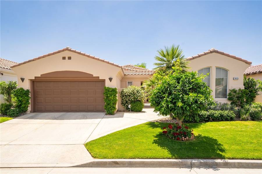 79435 Toronja, La Quinta, CA 92253