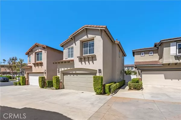 Aliso Viejo, CA 92656,173 Woodcrest Lane