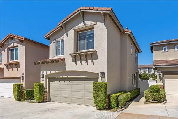 Aliso Viejo, CA 92656,173 Woodcrest Lane