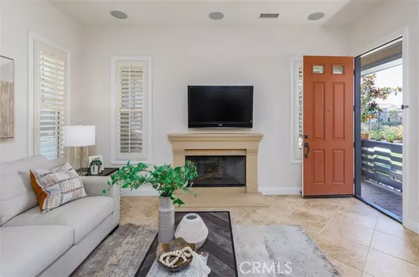 Huntington Beach, CA 92649,4791 Coveview Drive