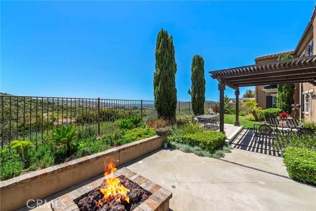 32 Via Nerisa, San Clemente, CA 92673