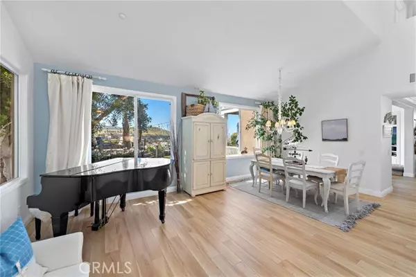 San Clemente, CA 92673,61 VIA MARBRISA