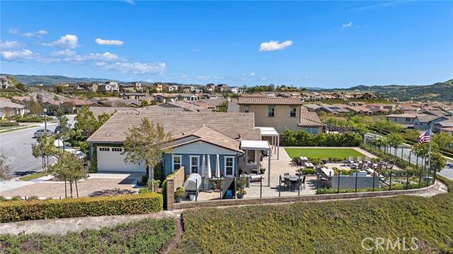 1 Platal Street, Rancho Mission Viejo, CA 92694