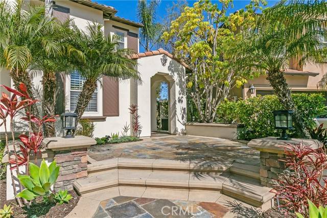 15 Via Elda, San Clemente, CA 92673