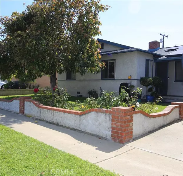 13611 Olive Street, Westminster, CA 92683