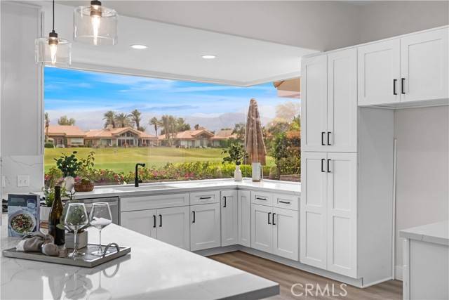 11 Pine Valley Drive, Rancho Mirage, CA 92270