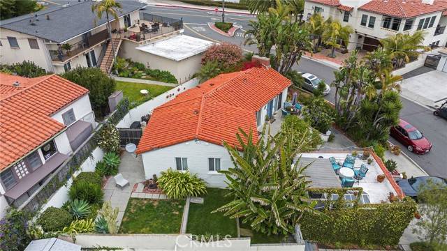 304 Cazador Lane, San Clemente, CA 92672