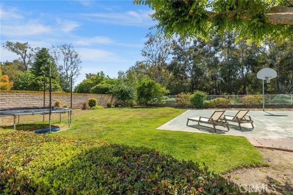 Lake Forest, CA 92630,22061 Midcrest Drive