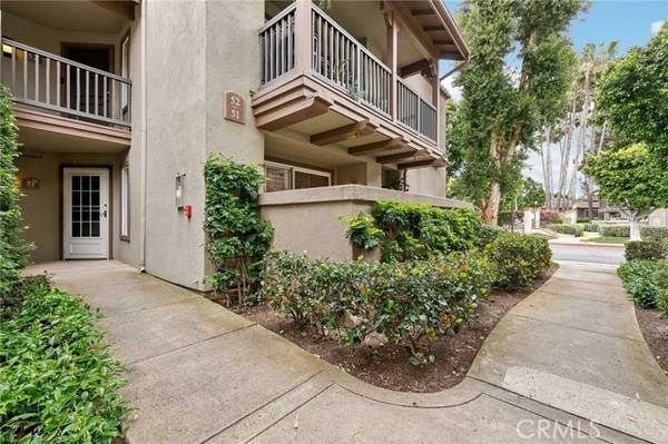 2800 Keller Drive #51, Tustin, CA 92782