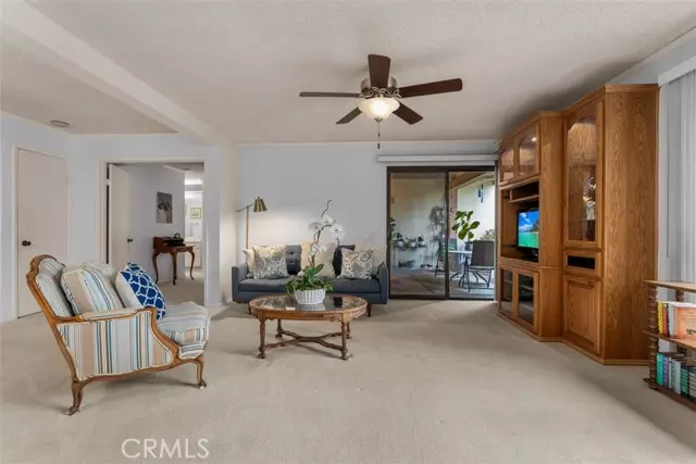 4831 Lago Drive #203, Huntington Beach, CA 92649