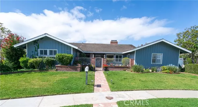 1627 Cornwall Lane, Newport Beach, CA 92660