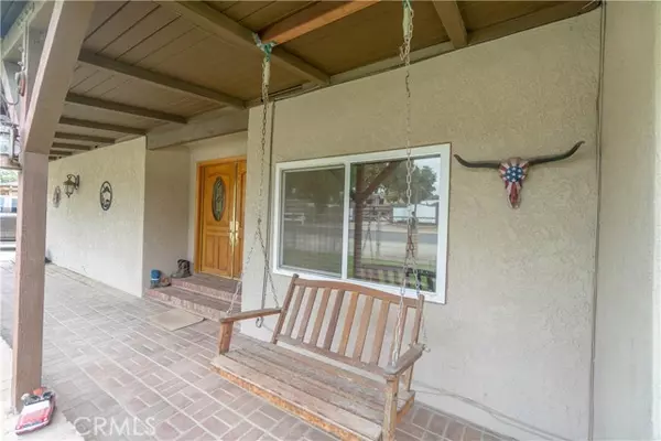 Norco, CA 92860,2311 Temescal Avenue