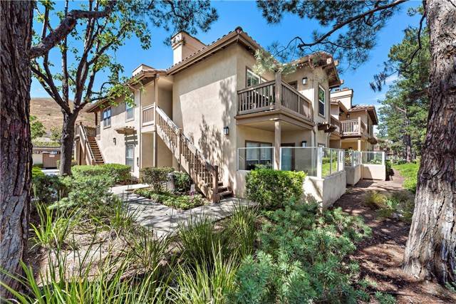 135 Timbre, Rancho Santa Margarita, CA 92688