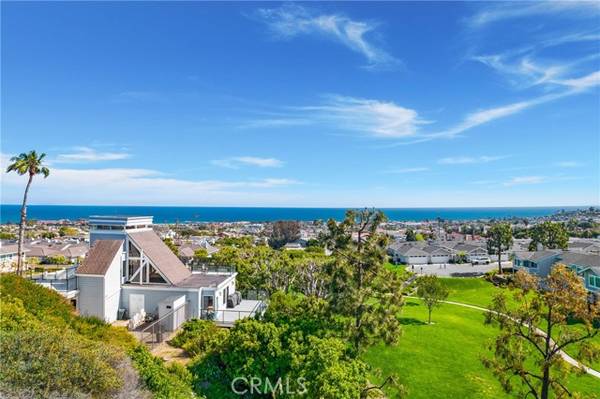 24642 Sunrise Court, Dana Point, CA 92629