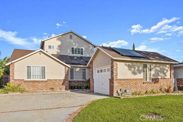 Downey, CA 90241,10530 Lesterford Avenue