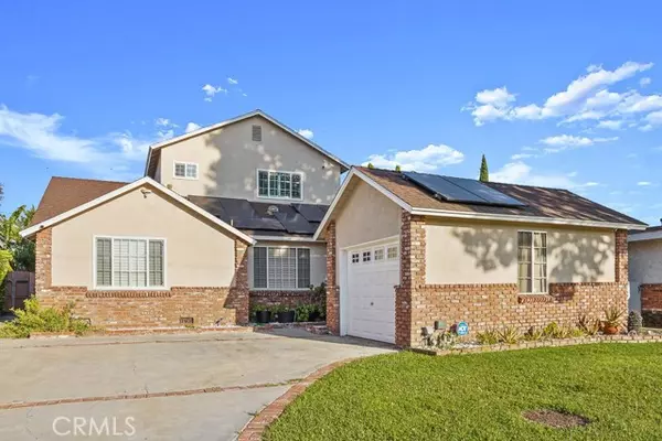 Downey, CA 90241,10530 Lesterford Avenue