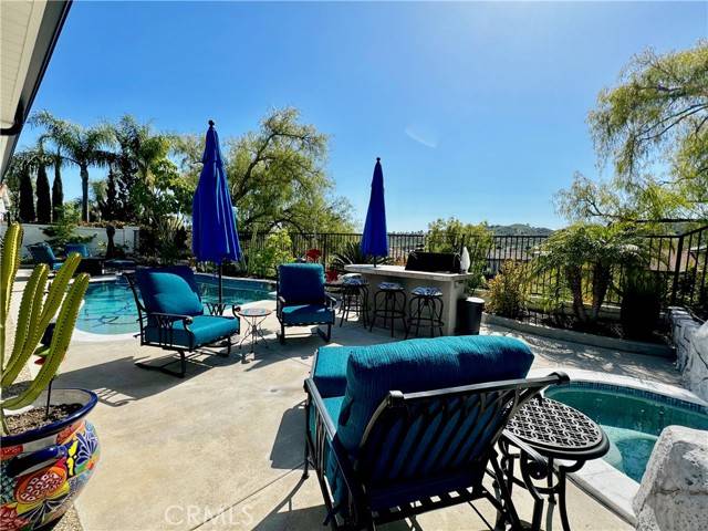 17 Pebble, Coto De Caza, CA 92679