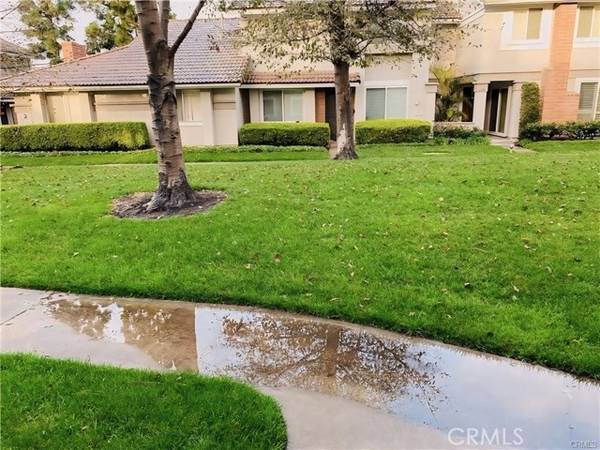 Garden Grove, CA 92845,12712 George Reyburn Road