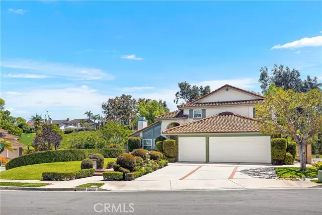 Laguna Niguel, CA 92677,23852 Linnet Circle