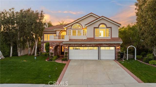 19 Easthill, Coto De Caza, CA 92679