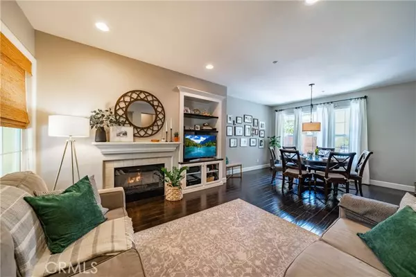 Ladera Ranch, CA 92694,41 Passaflora