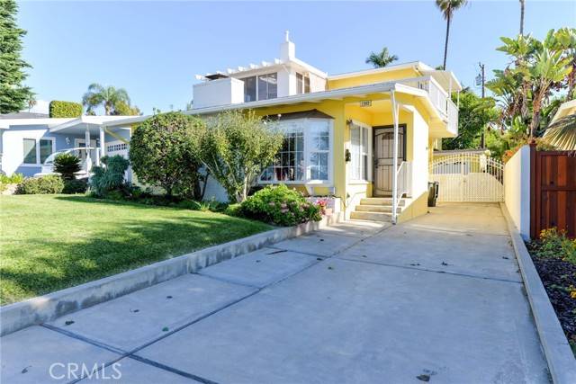 117 W Avenida Santiago, San Clemente, CA 92672