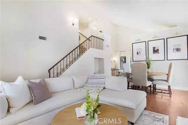 12 Cebolla, Rancho Santa Margarita, CA 92688